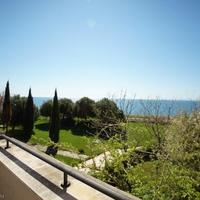 Квартира в Болгарии, Бургасская область, Елените