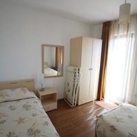 Квартира в Болгарии, Бургасская область, Елените