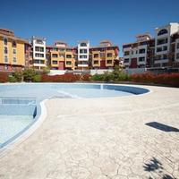 Квартира в Болгарии, Бургасская область, Елените