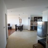 Квартира в Болгарии, Бургасская область, Елените