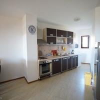 Квартира в Болгарии, Бургасская область, Елените