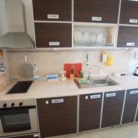 Квартира в Болгарии, Бургасская область, Елените