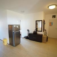 Квартира в Болгарии, Бургасская область, Елените