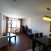 Квартира в Болгарии, Бургасская область, Елените