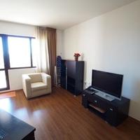 Квартира в Болгарии, Бургасская область, Елените