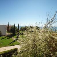 Квартира в Болгарии, Бургасская область, Елените