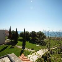 Квартира в Болгарии, Бургасская область, Елените