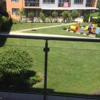 Квартира в Болгарии, Солнечный Берег