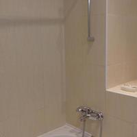 Квартира в Болгарии, Солнечный Берег