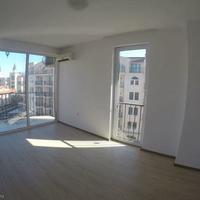 Квартира в Болгарии, Солнечный Берег