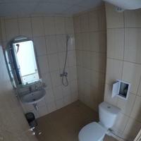 Квартира в Болгарии, Солнечный Берег