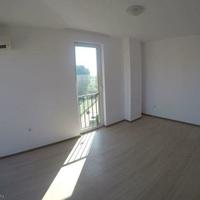 Квартира в Болгарии, Солнечный Берег