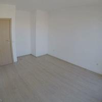 Квартира в Болгарии, Солнечный Берег