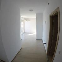 Квартира в Болгарии, Солнечный Берег