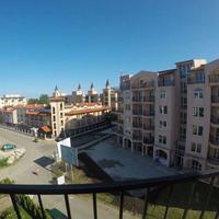 Квартира в Болгарии, Солнечный Берег