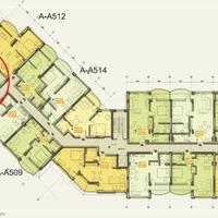 Квартира в Болгарии, Солнечный Берег