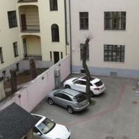 Flat in the city center in Latvia, Riga, 63 sq.m.