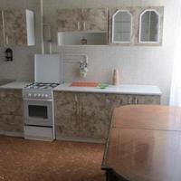 Flat in the city center in Latvia, Riga, 63 sq.m.