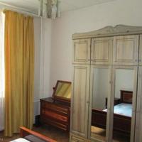 Flat in the city center in Latvia, Riga, 63 sq.m.