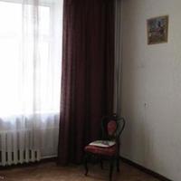 Flat in the city center in Latvia, Riga, 63 sq.m.
