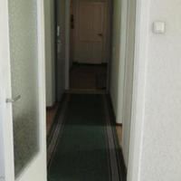 Flat in the city center in Latvia, Riga, 63 sq.m.