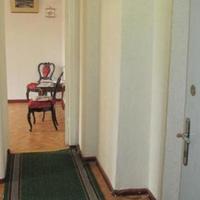 Flat in the city center in Latvia, Riga, 63 sq.m.