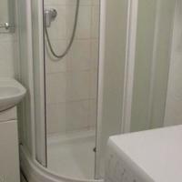 Flat in the city center in Latvia, Riga, 63 sq.m.