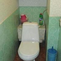 Flat in the city center in Latvia, Riga, 63 sq.m.