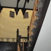 Flat in the city center in Latvia, Riga, 63 sq.m.