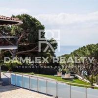 House in Spain, Catalunya, Girona, 230 sq.m.