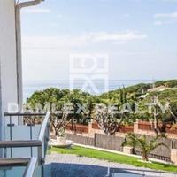 House in Spain, Catalunya, Girona, 230 sq.m.