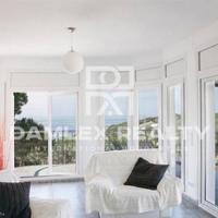House in Spain, Catalunya, Girona, 230 sq.m.