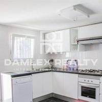 House in Spain, Catalunya, Girona, 230 sq.m.