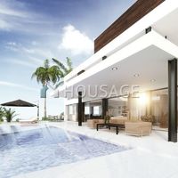 Вилла в Испании, Андалусия