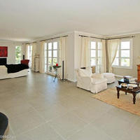 Вилла в Испании, Балеарские Острова, Пальма, 380 кв.м.