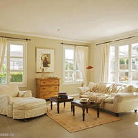 Вилла в Испании, Балеарские Острова, Пальма, 380 кв.м.