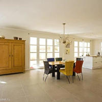 Вилла в Испании, Балеарские Острова, Пальма, 380 кв.м.