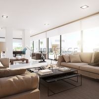 Вилла в Испании, Андалусия