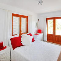 Villa in Spain, Balearic Islands, Palma, 125 sq.m.