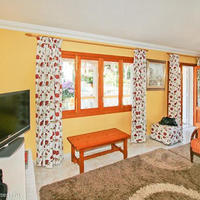 Villa in Spain, Balearic Islands, Palma, 125 sq.m.