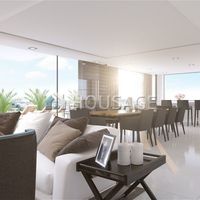 Вилла в Испании, Андалусия