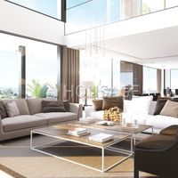 Вилла в Испании, Андалусия