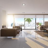 Вилла в Испании, Андалусия