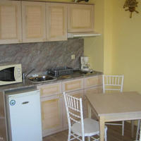 Квартира в Болгарии, Солнечный Берег, 53 кв.м.