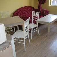 Квартира в Болгарии, Солнечный Берег, 53 кв.м.