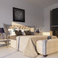 Вилла в Испании, Андалусия