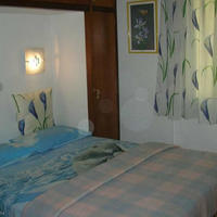 Flat at the first line of the sea / lake in Spain, Catalunya, Girona, 59 sq.m.