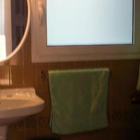 Flat at the first line of the sea / lake in Spain, Catalunya, Girona, 59 sq.m.