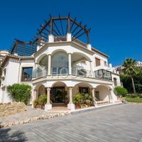 Вилла в Испании, Андалусия