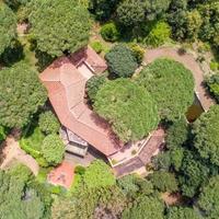 Villa in Spain, Catalunya, Begur, 302 sq.m.